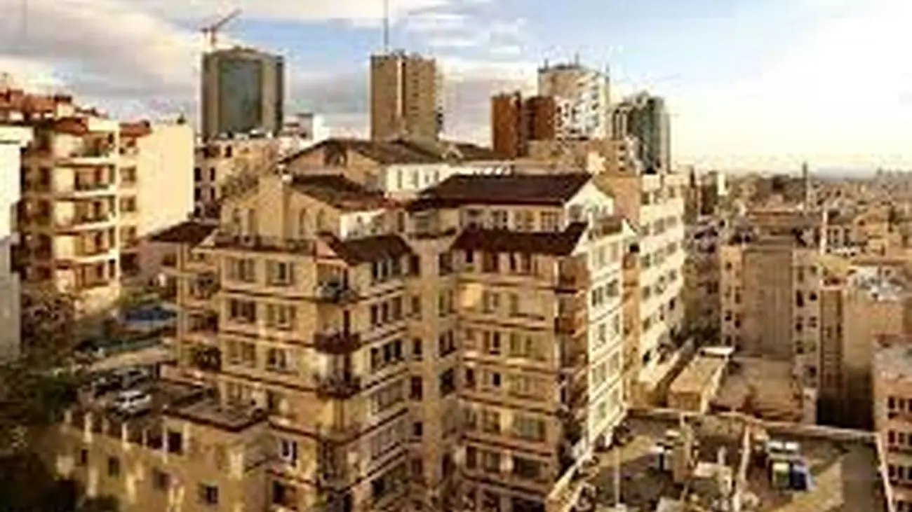 در این منطقه صاحبخانه ها سخت گیرند+لیست قیمت!