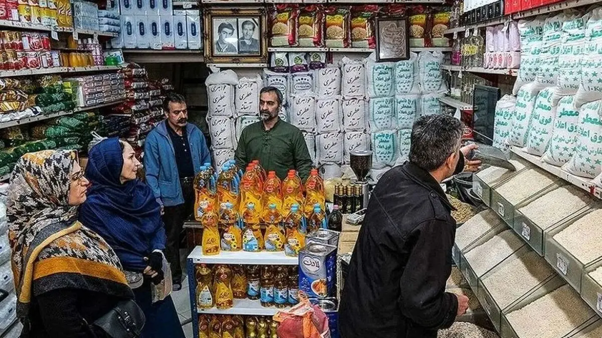 خبر خوش برای همه: تاریخ واریز کالابرگ آذر ۱۴۰۴ مشخص شد!