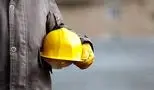 شوک بزرگ به کارگران/ قانون جدید تأمین اجتماعی افشا شد!