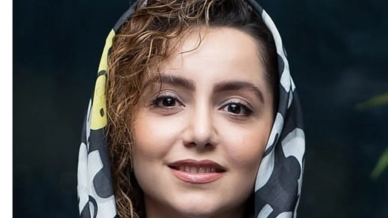 عکس و اسامی قد کوتاهترین خانمهای بازیگر ایرانی / الناز حبیبی جاسوئیچی ایران !
