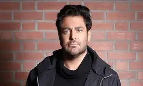 صبحانه شگفت‌انگیز رضا گلزار بعد از ازدواج؛ نیمرو و آووکادوی رژیمی!