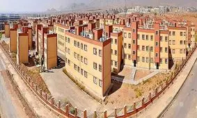 جزئیات جدید واگذاری مسکن رایگان به دهک‌های مختلف