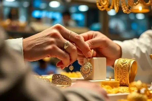 پیش‌بینی شوکه‌کننده قیمت طلا و سکه تا پایان تابستان!