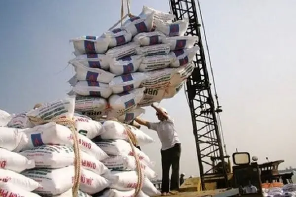 واردات برنج ایران به رکورد میلیارد دلاری رسید!