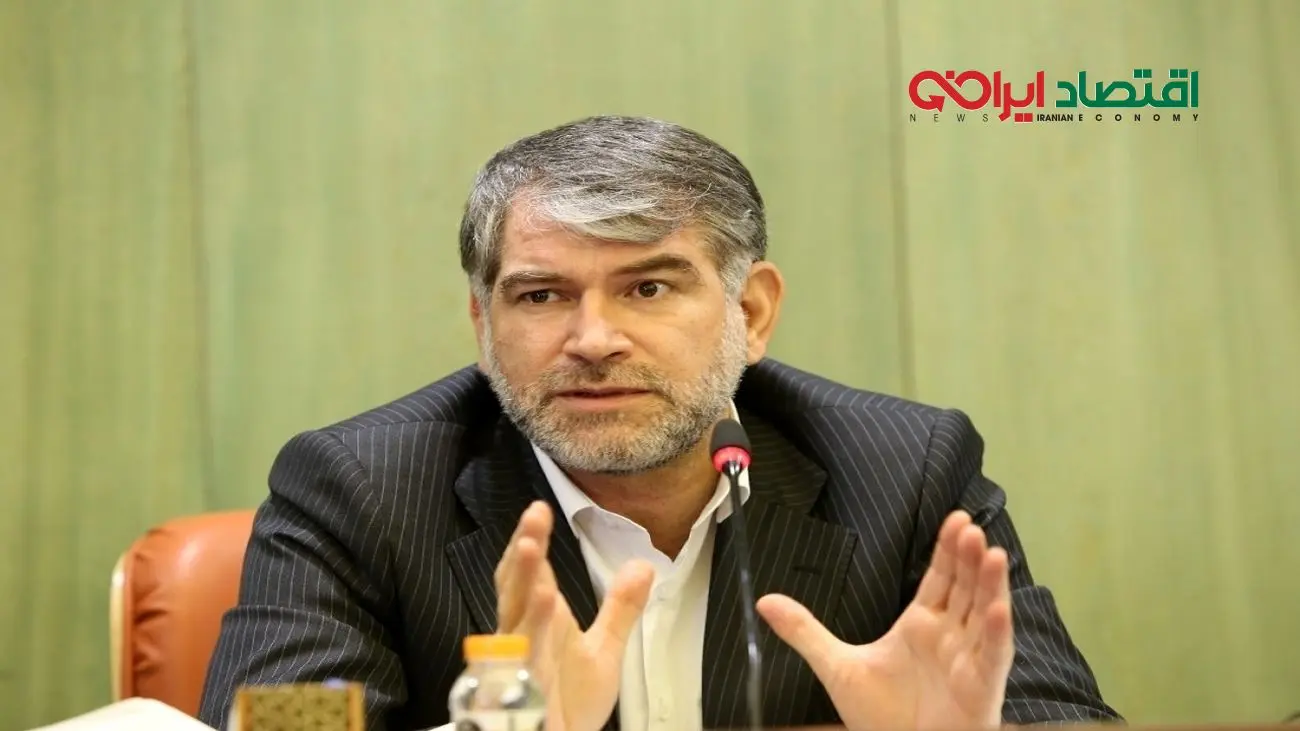 کشف کشور جدید توسط دولت به امید ۴۰۰ میلیون دلار