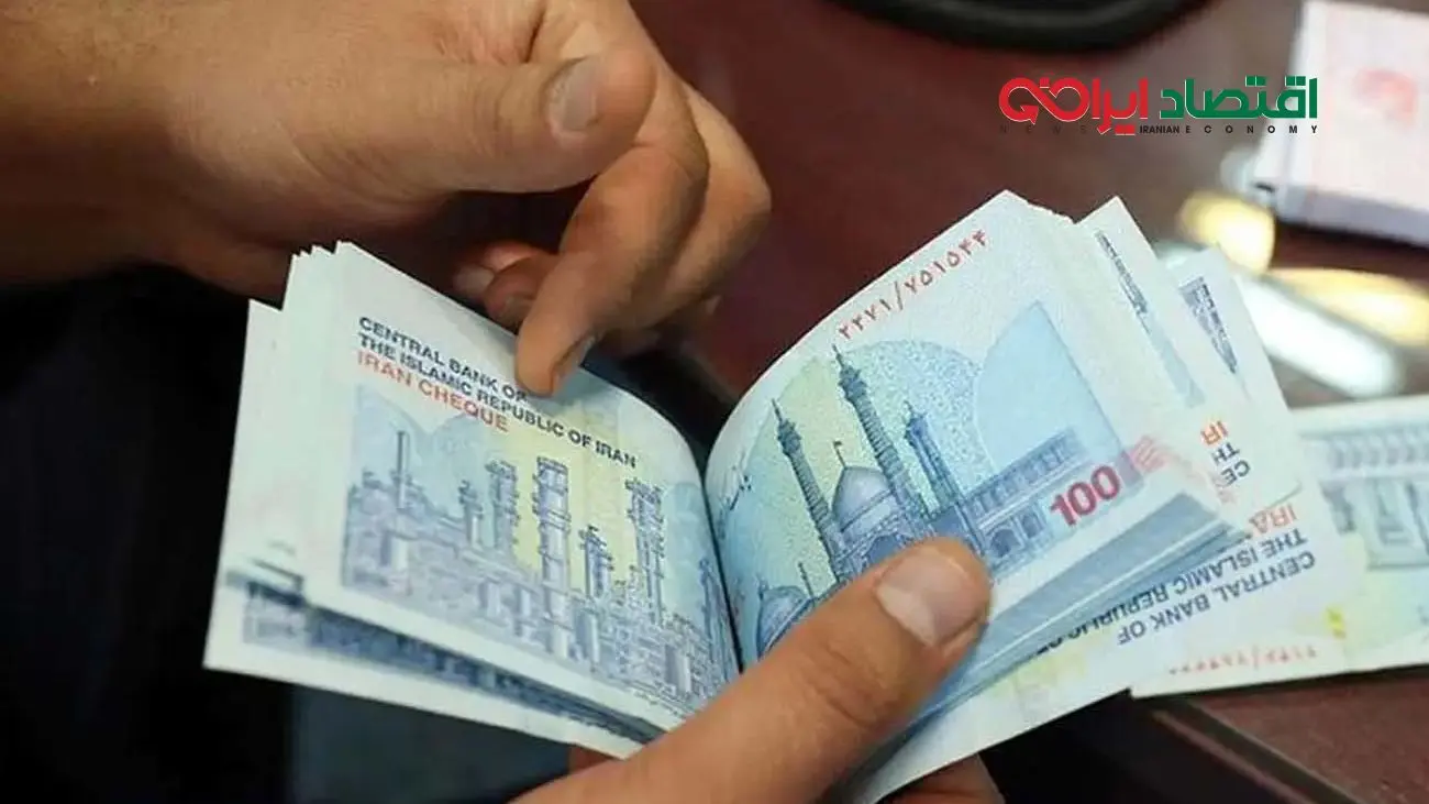 زحمت بیشتر عیدی کمتر / چرا عدالت در پرداختها رعایت نمیشود؟