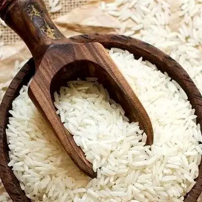 کاهش شوکه‌کننده قیمت برنج در تابستان 1404/ منتظر تغییرات بزرگ باشید!