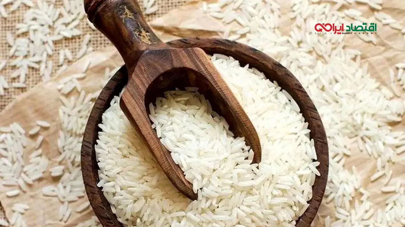 کاهش شوکه‌کننده قیمت برنج در تابستان 1404/ منتظر تغییرات بزرگ باشید!