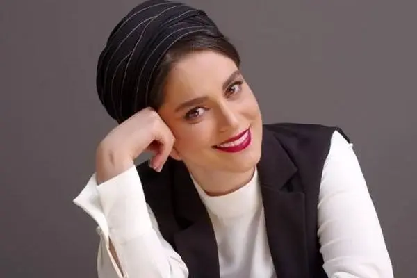 غزل شاکری و نوستالژی موسیقی در سانفرانسیسکو: تلفیقی از عود و پیانو