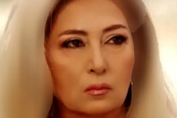 عکس‌هایی از زندگی مجلل لیلا فروهر و همسرش در آمریکا / لوکس و لاکچری !