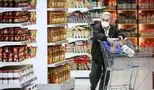 افزایش تورم ماهانه در خرداد 1404