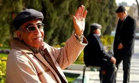 مژده به بازنشستگان/ شماره ویژه شما فعال شد