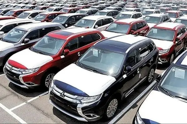 چرا خرید خودروهای وارداتی انتخاب مناسبی نیست؟+ 5 دلیل مهم