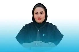 بورس در انتظار معجزه بسته دولتی!
