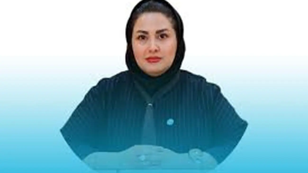 بورس در انتظار معجزه بسته دولتی!