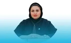 بورس در انتظار معجزه بسته دولتی!