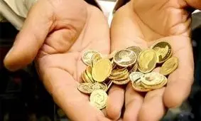 یک پیش‌بینی مهم از قیمت طلا و سکه در آخرین ماه سال / قیمت طلا و سکه به کدام سمت خواهد رفت ؟