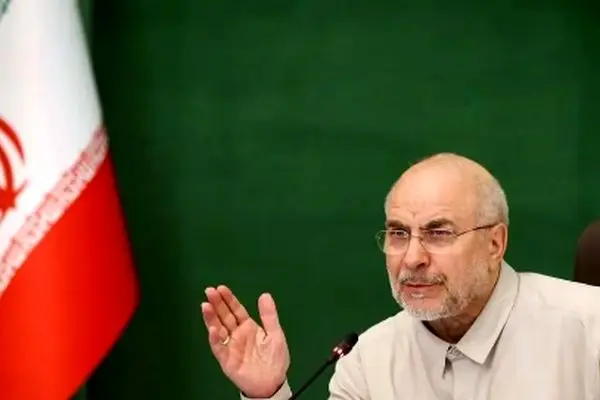 قالیباف: باید از هرگونه ساده‌انگاری نسبت به پدیده‌های نو پرهیز کنیم