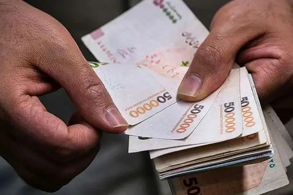 زمان دقیق واریز یارانه نقدی و کالابرگ آبان مشخص شد