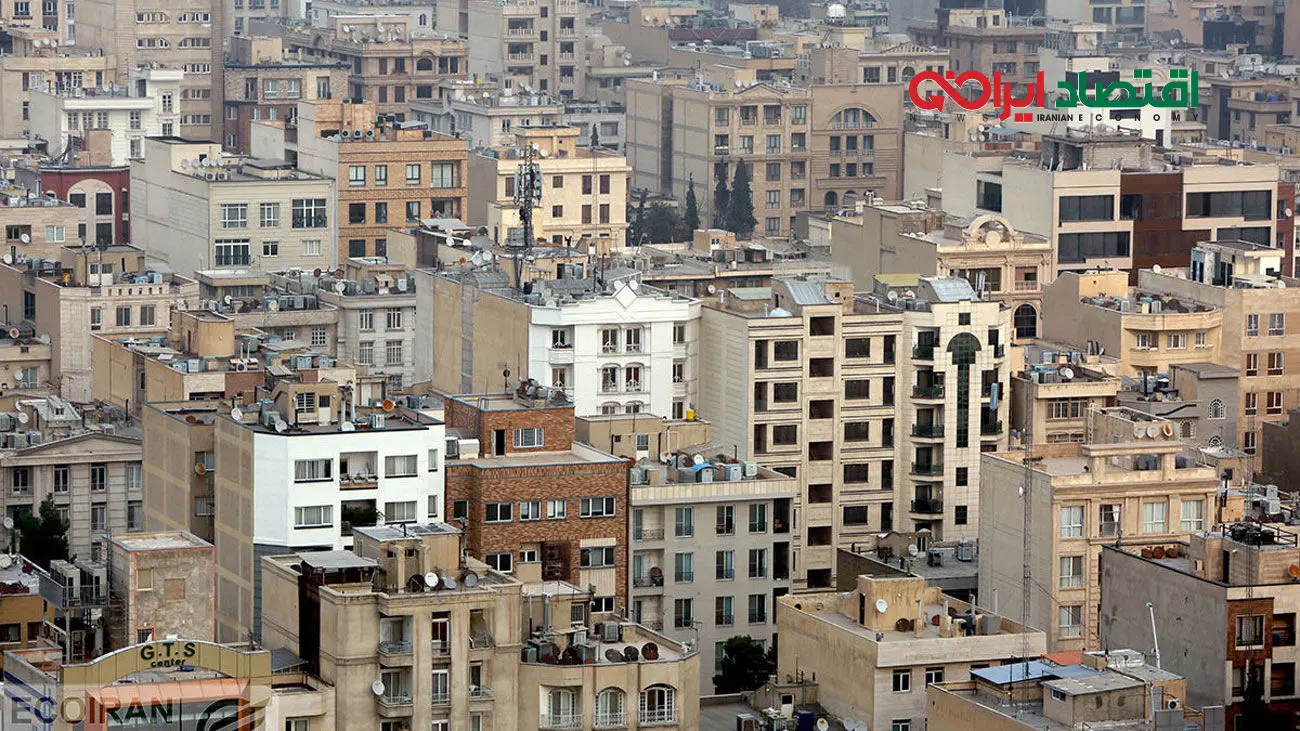سنگ تمام دولت برای فرزندان ایثارگران و جانبازان/صاحبخانه میشوید