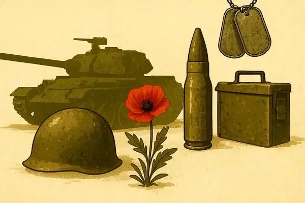 بازنشستگان نفت منتظر دریافت حقوق مناطق جنگی باشند