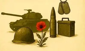 بازنشستگان نفت منتظر دریافت حقوق مناطق جنگی باشند