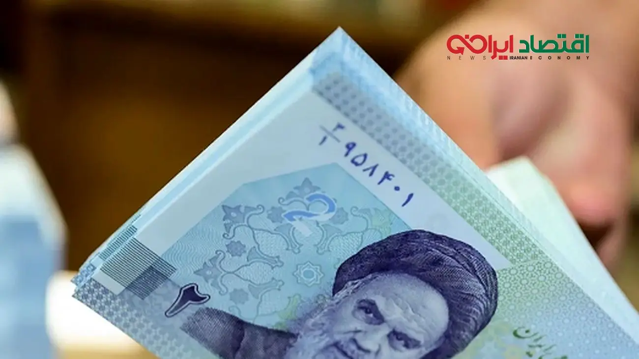 معوقات بازنشستگان تامین اجتماعی/ حق اولاد چقدر است؟