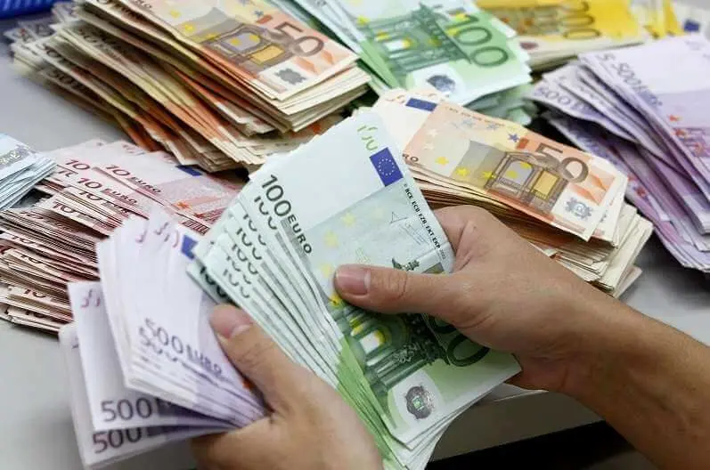 آخرین قیمت ارز؛ دلار توافقی ۳۱,۳۹۱ تومان