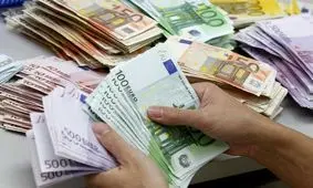 آخرین قیمت ارز؛ دلار توافقی ۳۱,۳۹۱ تومان