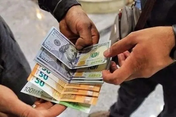 رانت‌بگیران برنده سیاست اشتباه فرزین!