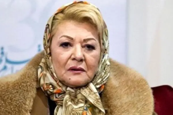 نگاهی نزدیک به خانه لوکس لادن ژاوه وند؛ یک موزه به‌تمام معنا!