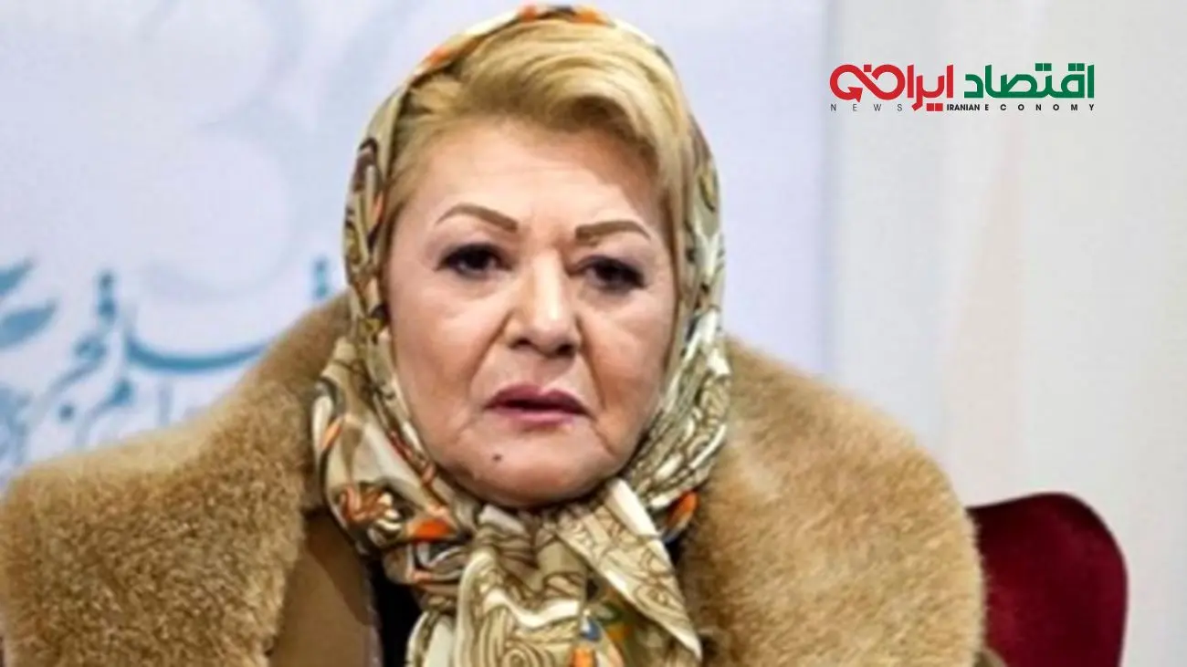 نگاهی نزدیک به خانه لوکس لادن ژاوه وند؛ یک موزه به‌تمام معنا!