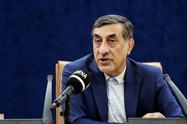 پزشکیان و عملیات نجات اعضای شورای عالی امنیت ملی!