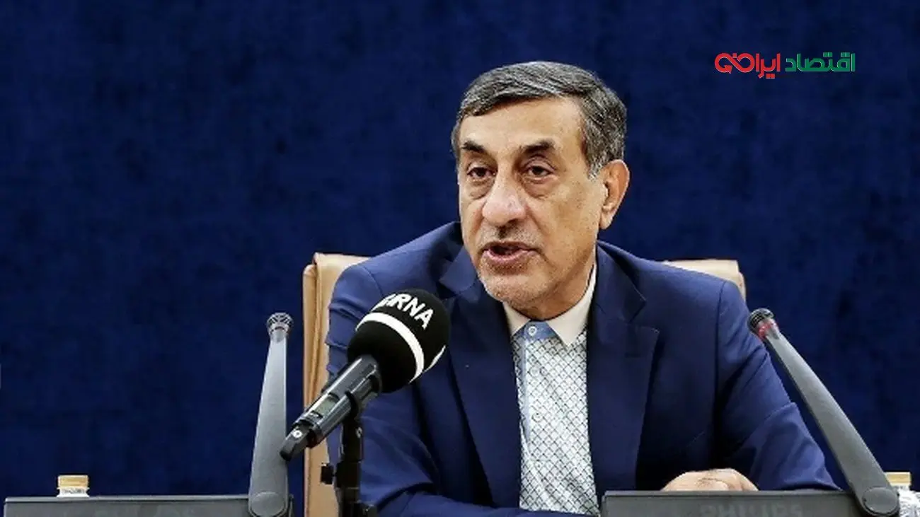 پزشکیان و عملیات نجات اعضای شورای عالی امنیت ملی!