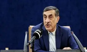 پزشکیان و عملیات نجات اعضای شورای عالی امنیت ملی!