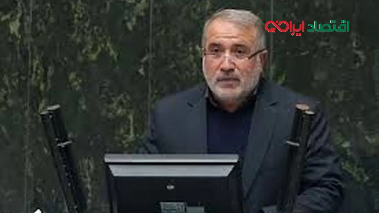 اقدام فوریِ دولت و مجلس برای رفع فیلترینگ؟/ تحمیل هزینه فیلترشکن و تداوم فیلترینگ ظلم مضاعف به مردم است