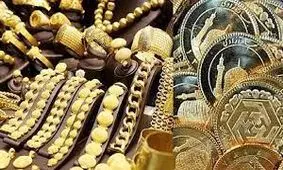 ۳ پیش بینی مهم از قیمت طلا و سکه در آینده