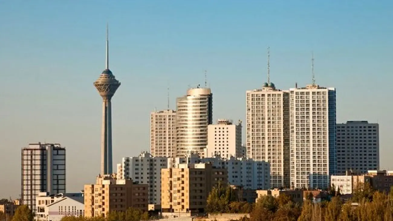 مسکن ۲۵ متری برای مجردها نیست/ برای مجردها خانه ۱۰ متری میسازیم!