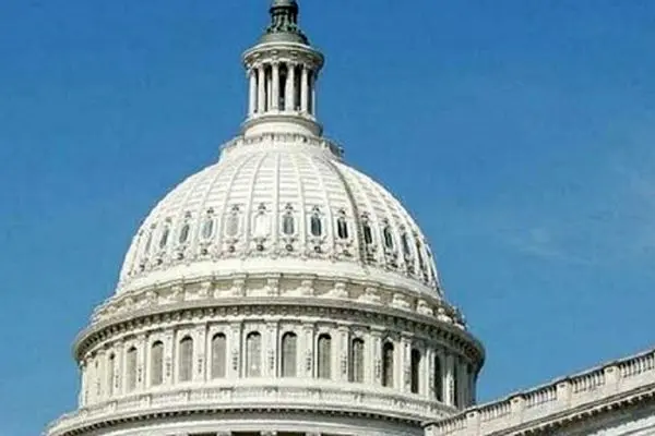 واشنگتن: دریچه مذاکره با ایران همچنان باز است