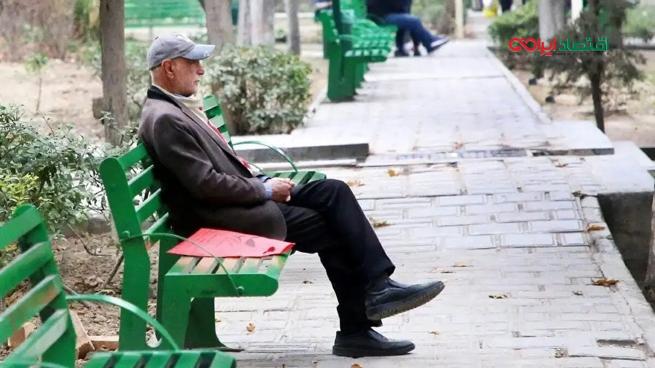 خبر غافلگیرکننده برای بازنشستگان کشوری/ انتقال وجه 60 میلیونی تایید شد!