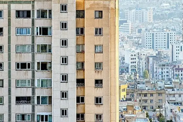 چطور مستأجران و کارگران می‌توانند خانه‌دار شوند؟