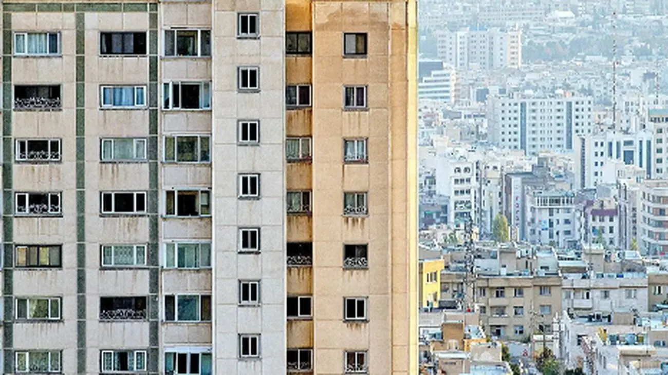 چطور مستأجران و کارگران میتوانند خانهدار شوند؟