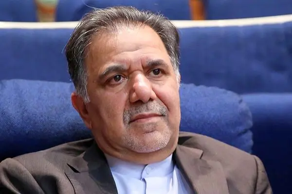 عباس آخوندی: صدا و سیما برخلاف قانون اقدام به توهین و نشر اکاذیب کرده است