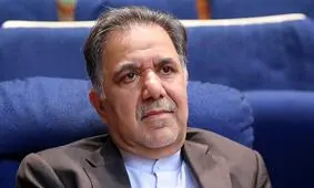 عباس آخوندی: صدا و سیما برخلاف قانون اقدام به توهین و نشر اکاذیب کرده است