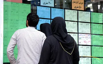 اجاره مسکن چگونه از عرش به فرش رسید؟