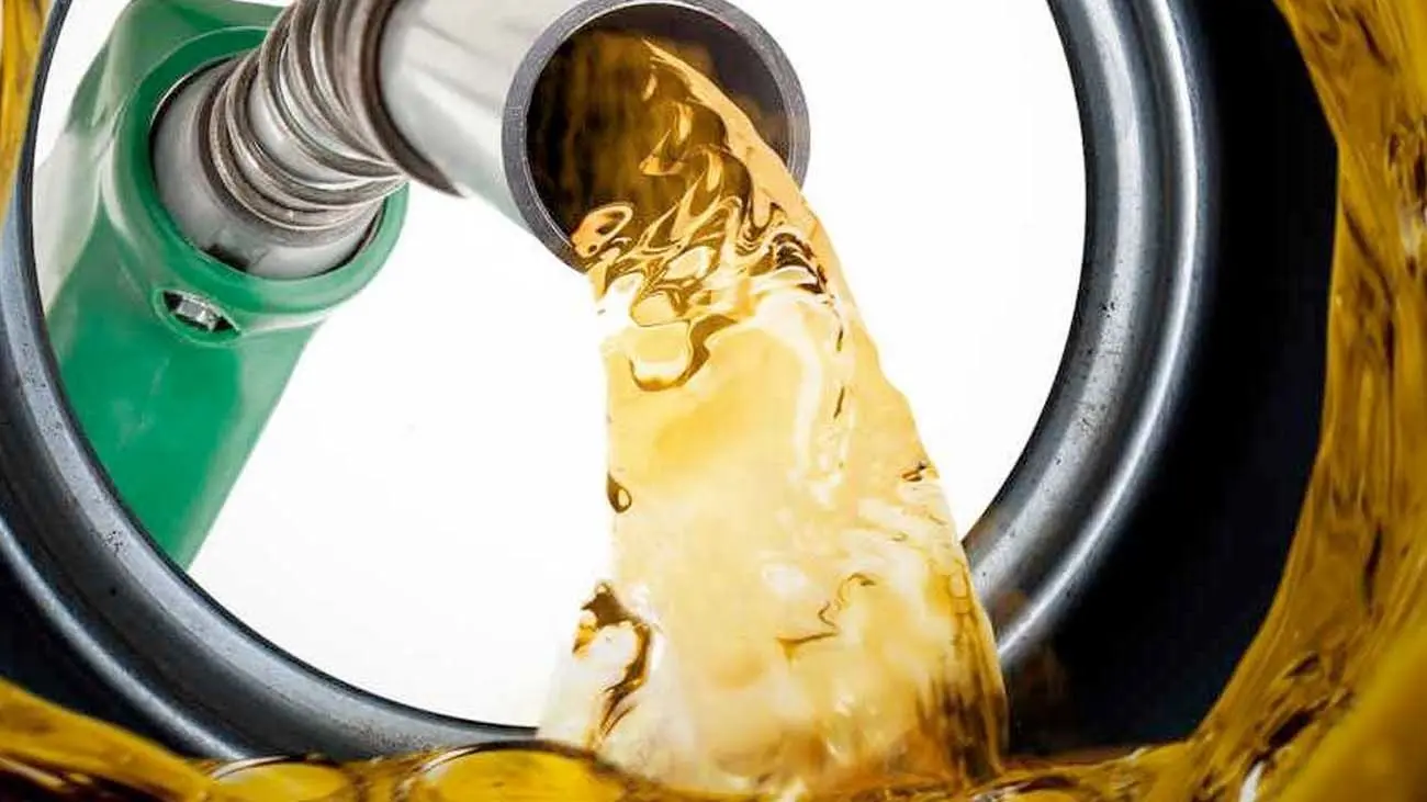 تکلیف طرح سهنرخی شدن گازوئیل برای کامیونداران مشخص شد + جزییات