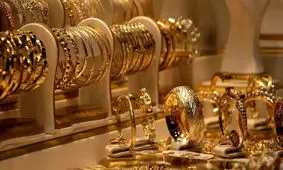 اطلاعات مهم درباره افزایش مالیات طلا از سال ۱۴۰۴!