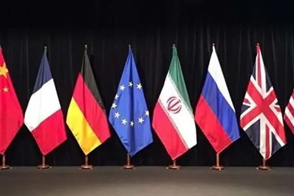 آشنا: برجام نمرده، به قتل رسیده‌ است