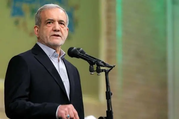 خبر مهم برای خریداران خانه و خودرو/ قانون مالیاتی جدید توسط پزشکیان اعلام شد