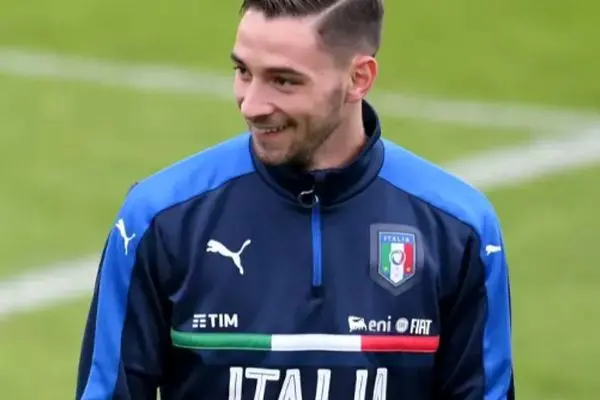 مدافع سرشناس یوونتوس در راه پیوستن به پرسپولیس!